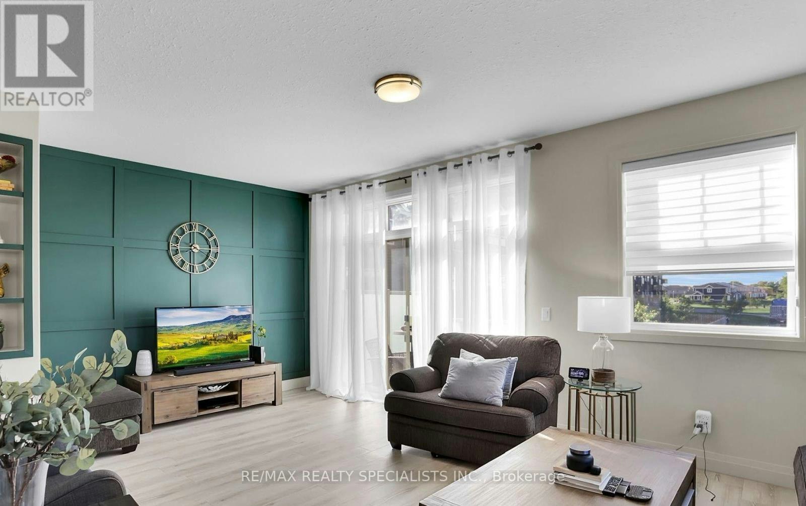 63-1040 Coronation Drive, London, ON, N6H 0B5 - 10