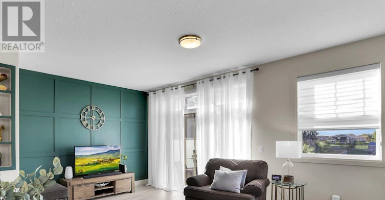 63-1040 Coronation Drive, London, ON, N6H 0B5 - 10