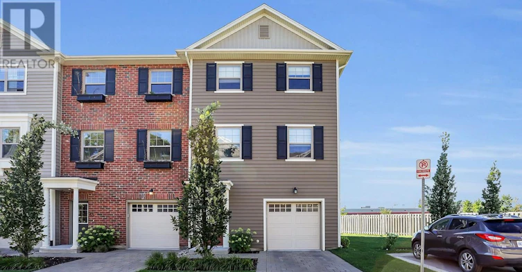 63-1040 Coronation Drive, London, ON, N6H 0B5 - 4