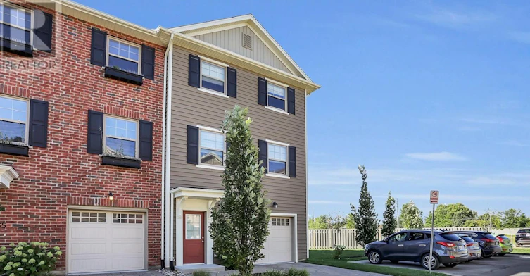 63-1040 Coronation Drive, London, ON, N6H 0B5 - 8
