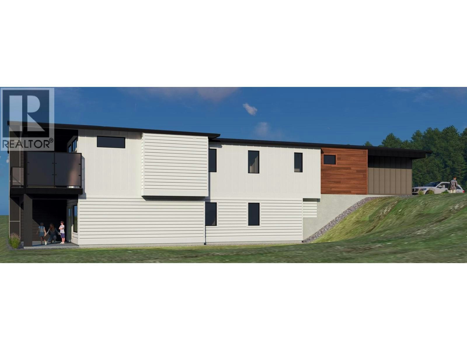3748 Morningside Drive, West Kelowna, BC, V4T 0B1 - 9