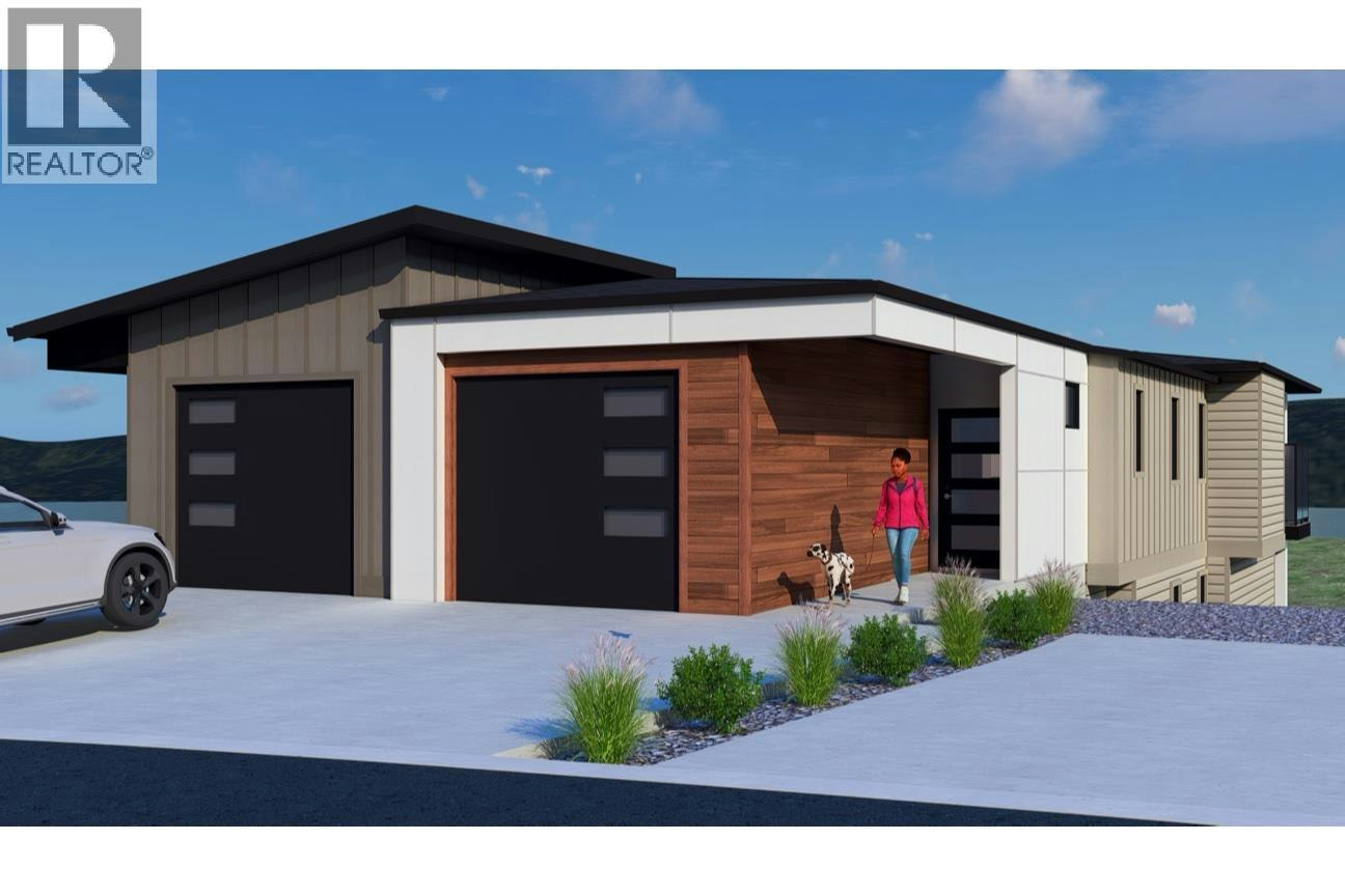 3748 Morningside Drive - 3