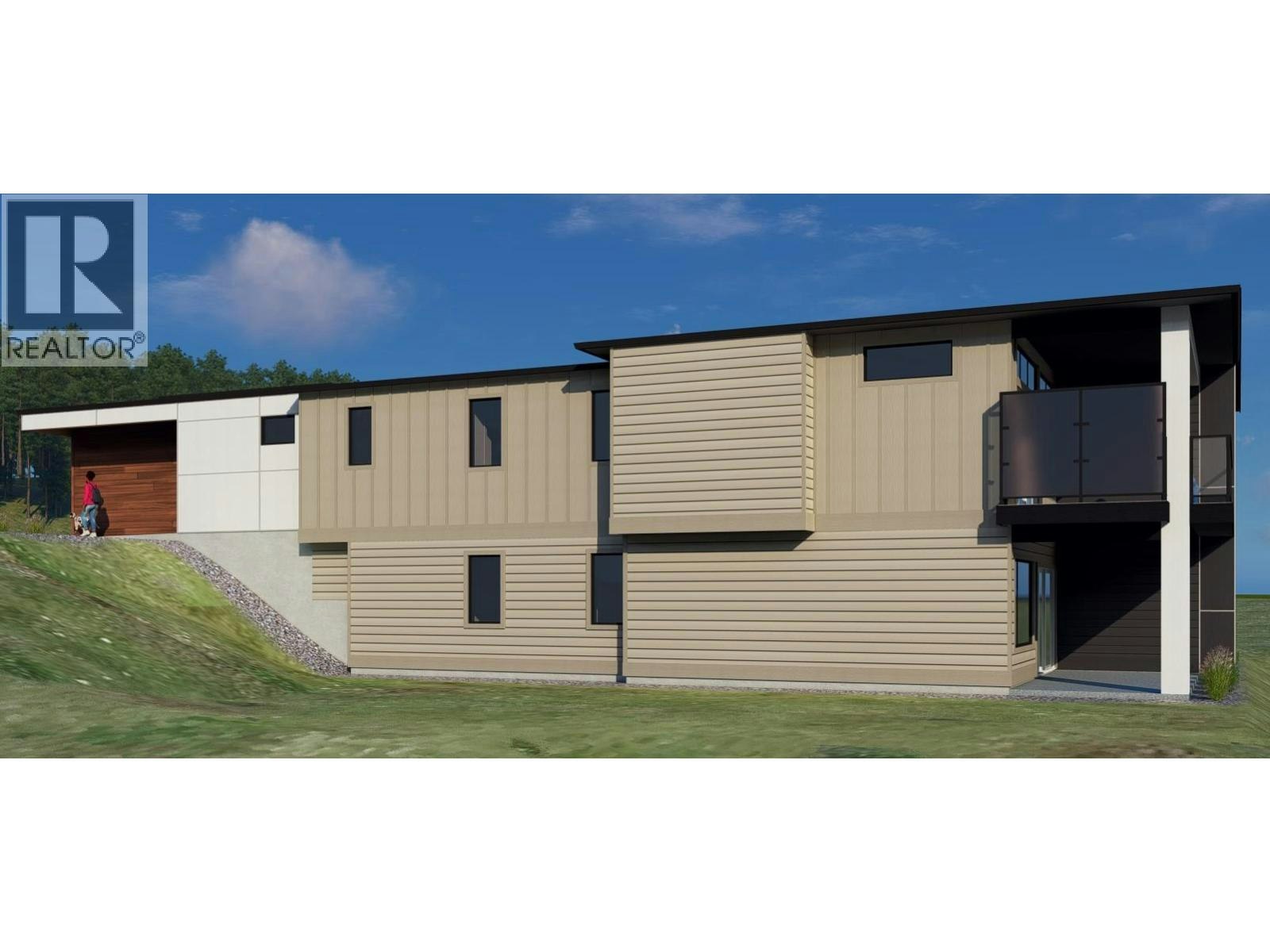 3748 Morningside Drive, West Kelowna, BC, V4T 0B1 - 10