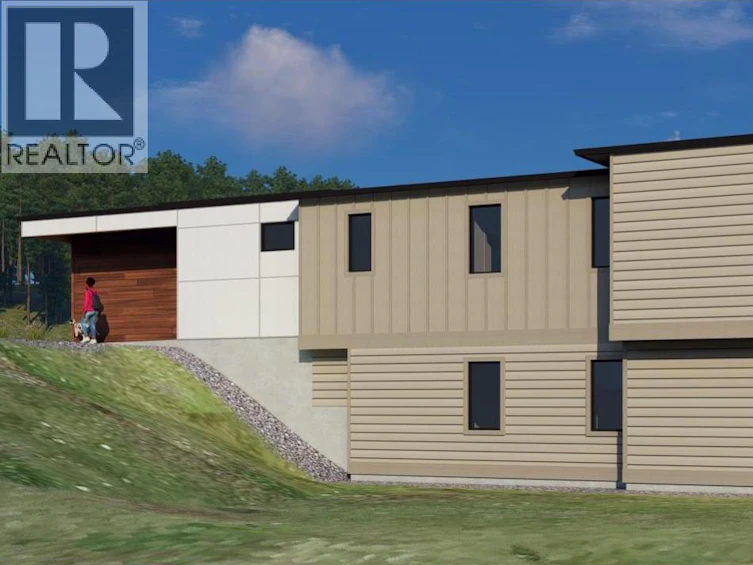 3748 Morningside Drive, West Kelowna, BC, V4T 0B1 - 10
