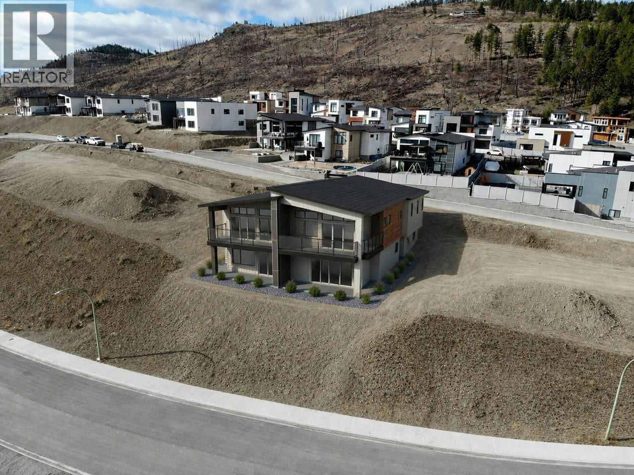 3746 Morningside Drive, West Kelowna, BC, V4T 0B1 - 12