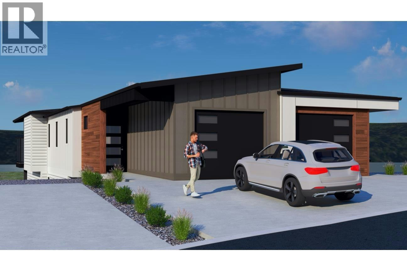 3746 Morningside Drive - 3