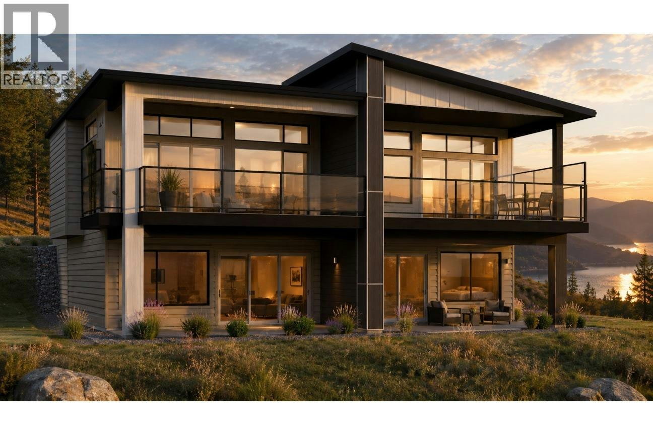 3746 Morningside Drive - 2