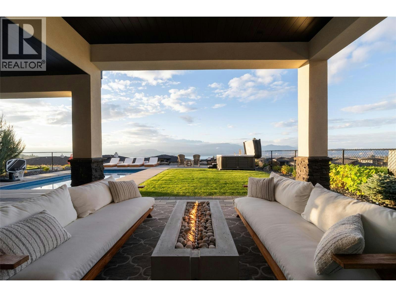 1763 Fawn Run Drive - 5