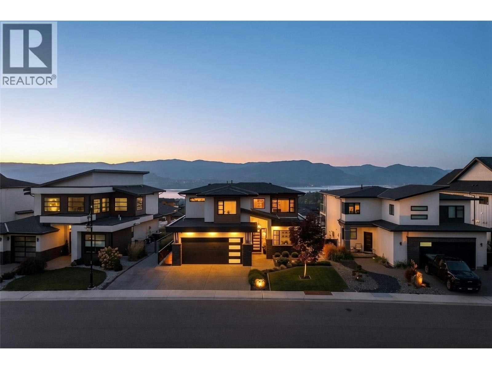 1763 Fawn Run Drive - 2