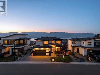 1763 Fawn Run Drive - 2