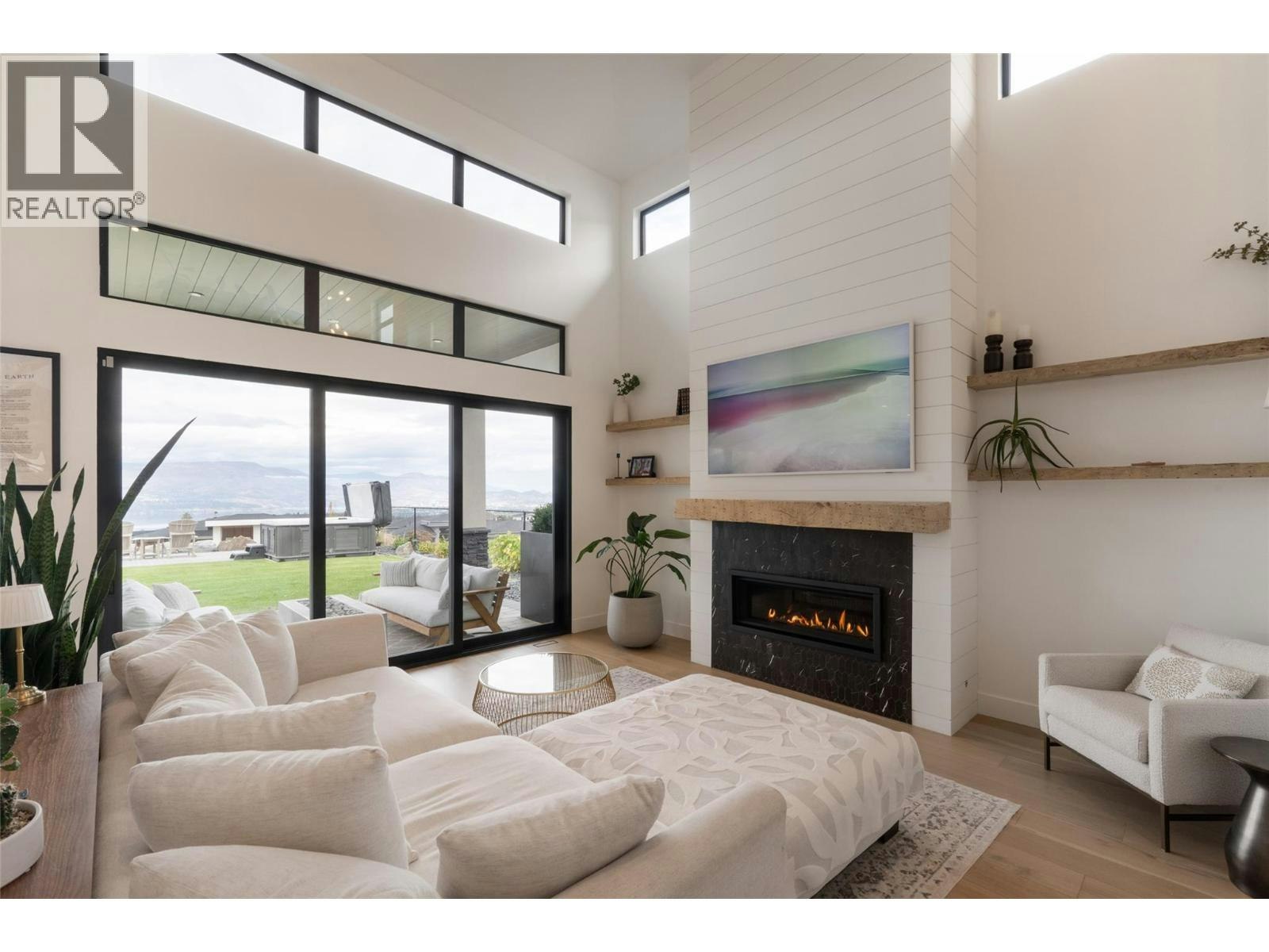 1763 Fawn Run Drive - 4