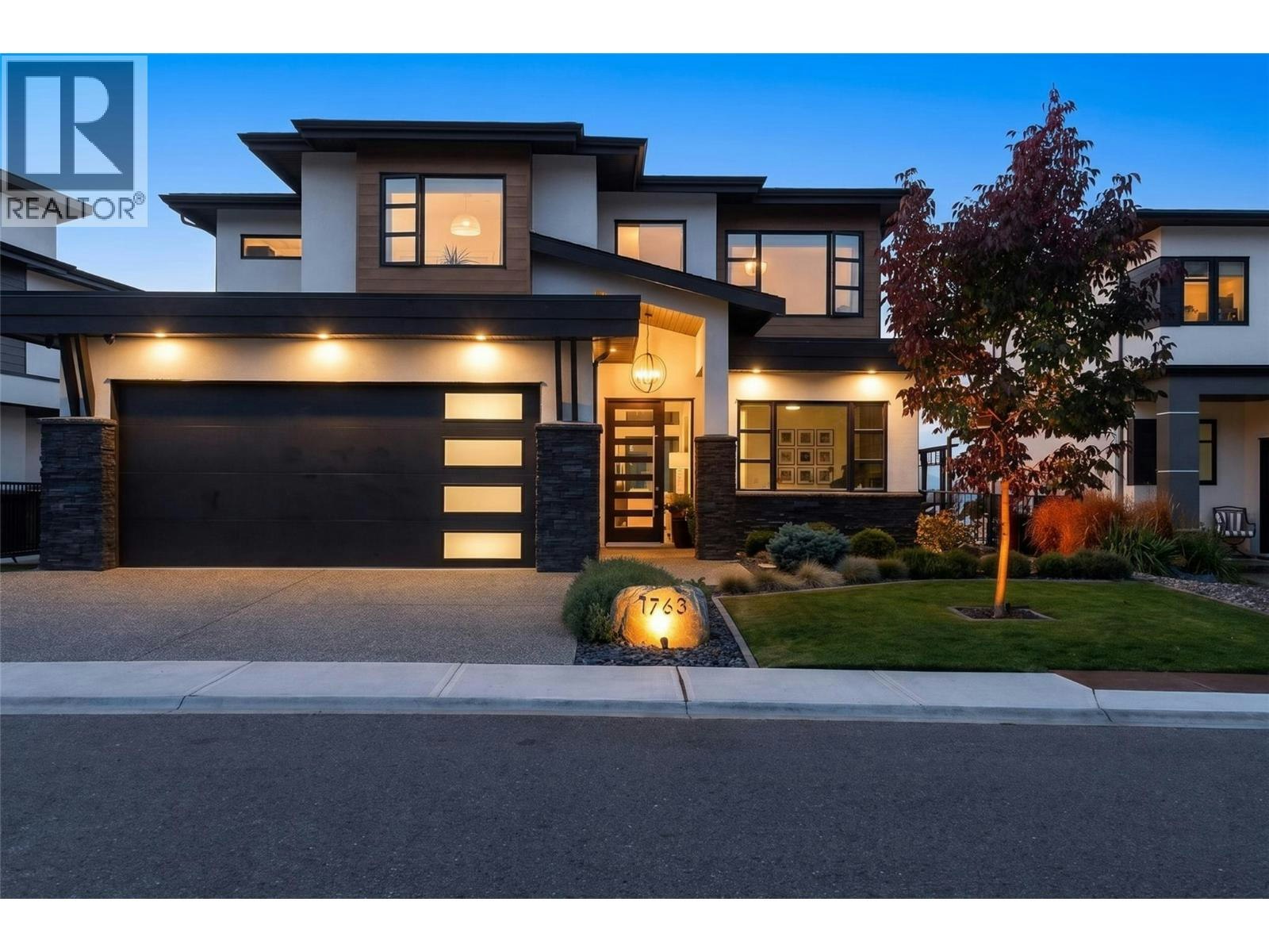1763 Fawn Run Drive - 3