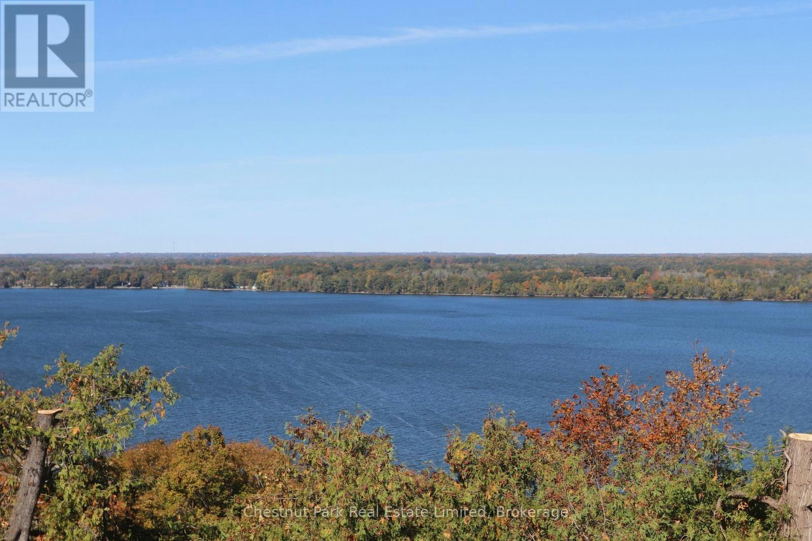1979 County 7 Road, Prince Edward County, ON, K0K 2T0
