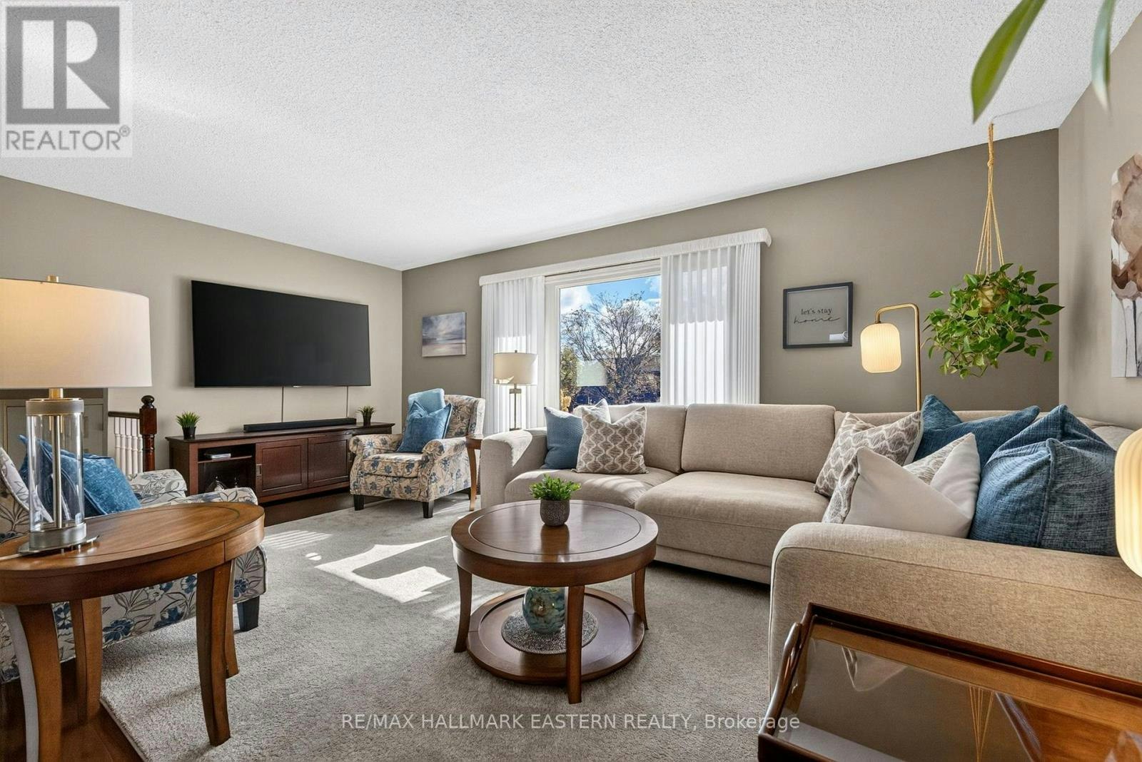 2296 Kawartha Heights Boulevard, Peterborough, ON, K9K 1P4 - 14