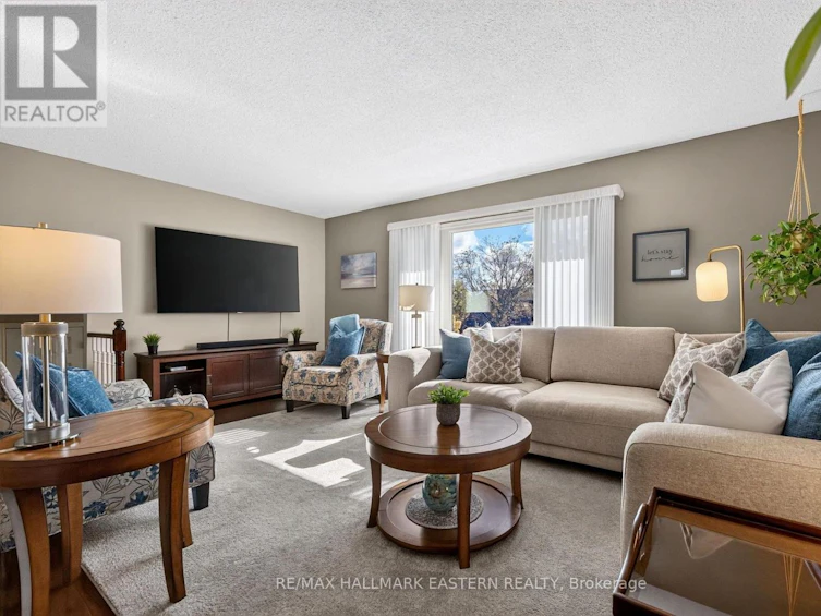 2296 Kawartha Heights Boulevard, Peterborough, ON, K9K 1P4 - 14