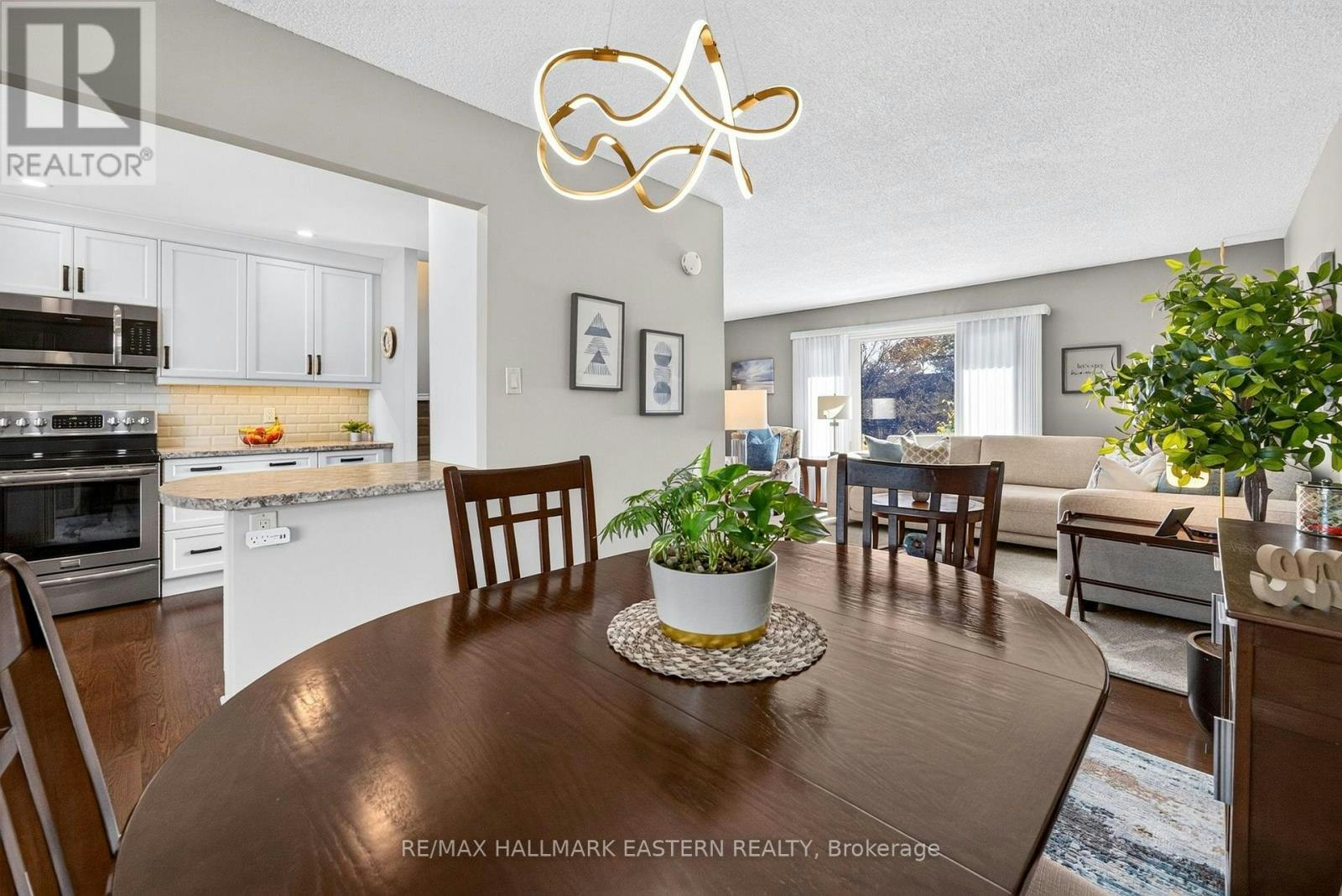 2296 Kawartha Heights Boulevard, Peterborough, ON, K9K 1P4 - 12