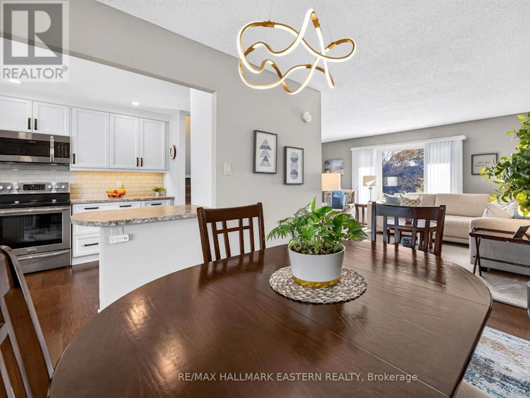 2296 Kawartha Heights Boulevard, Peterborough, ON, K9K 1P4 - 12