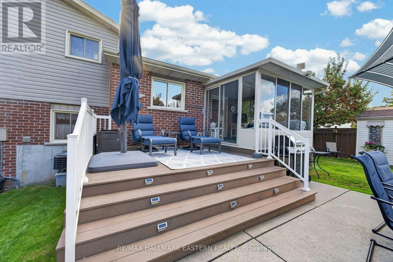 2296 Kawartha Heights Boulevard, Peterborough, ON, K9K 1P4 - 34