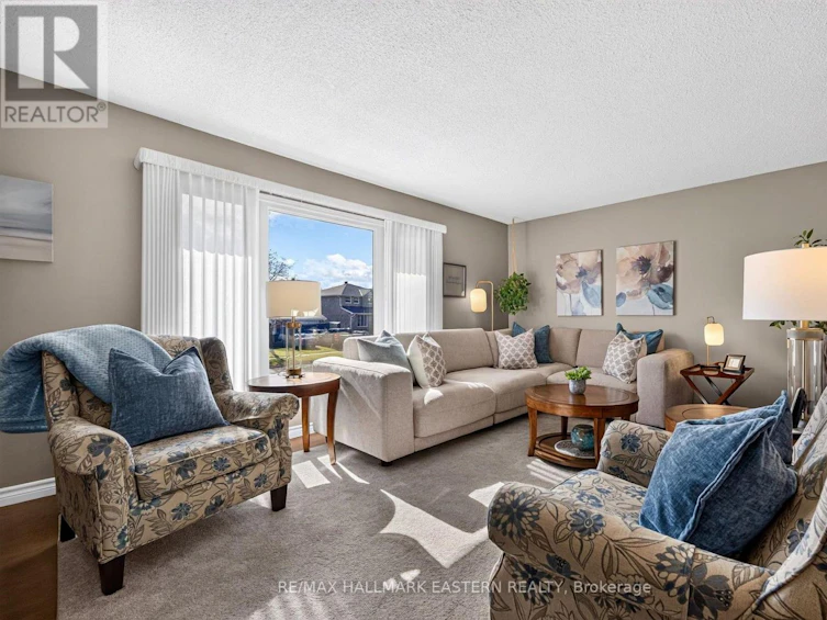 2296 Kawartha Heights Boulevard, Peterborough, ON, K9K 1P4 - 16