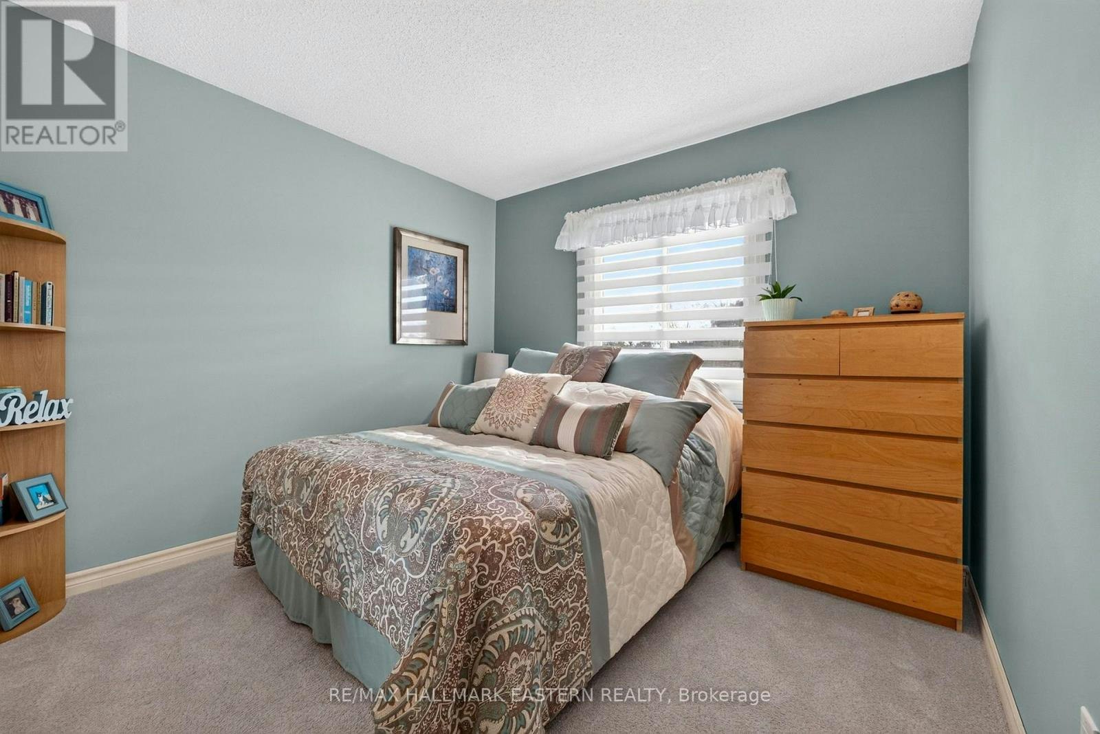 2296 Kawartha Heights Boulevard, Peterborough, ON, K9K 1P4 - 21