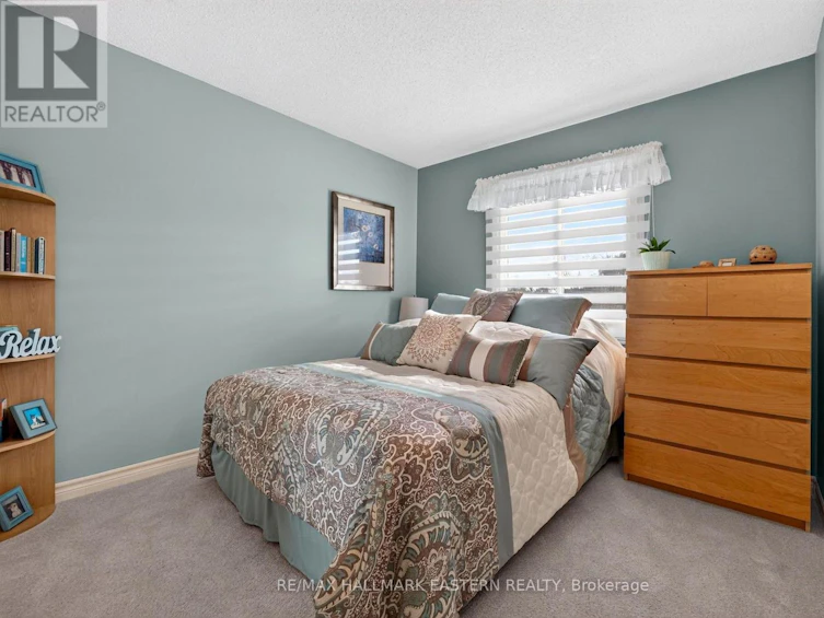 2296 Kawartha Heights Boulevard, Peterborough, ON, K9K 1P4 - 21