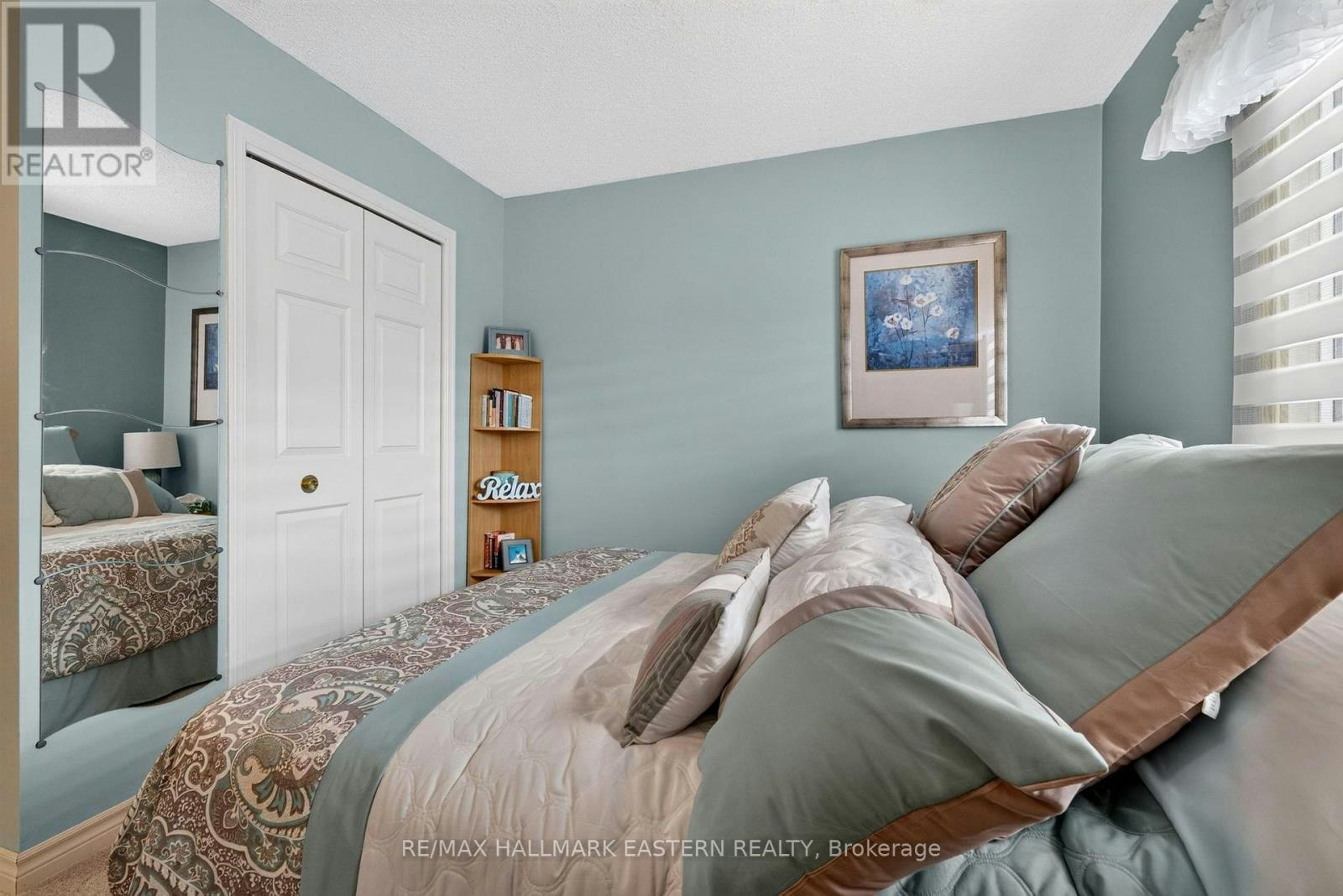 2296 Kawartha Heights Boulevard, Peterborough, ON, K9K 1P4 - 22