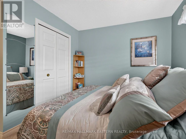 2296 Kawartha Heights Boulevard, Peterborough, ON, K9K 1P4 - 22
