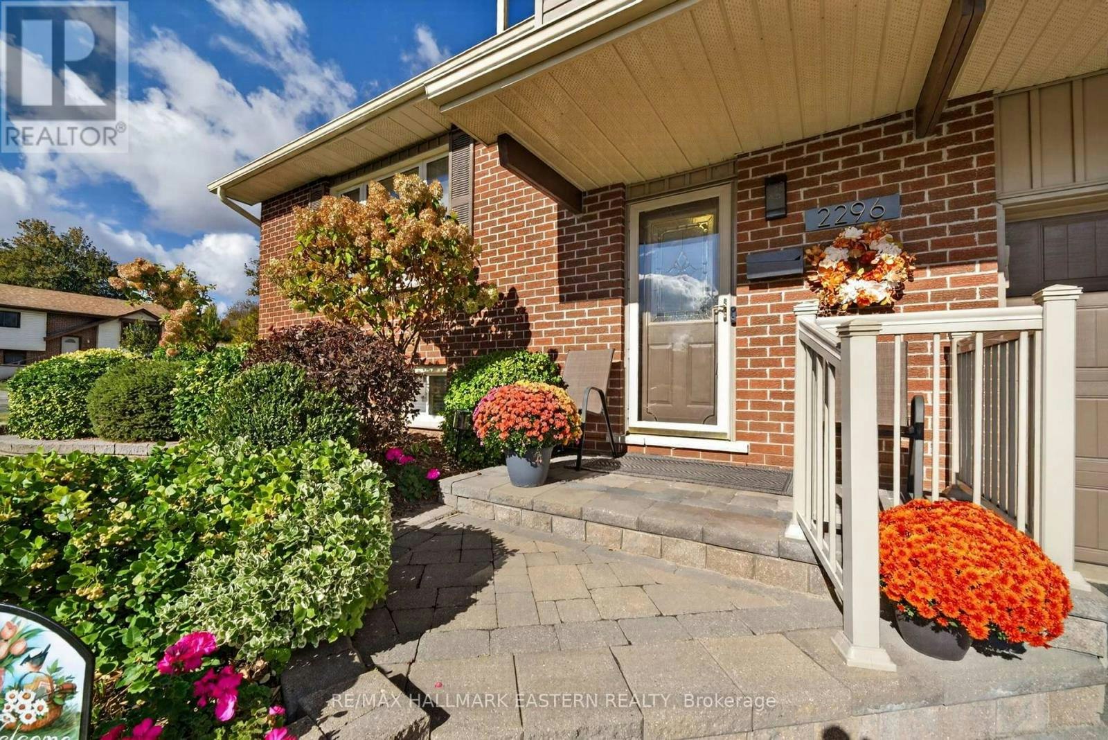 2296 Kawartha Heights Boulevard, Peterborough, ON, K9K 1P4 - 7