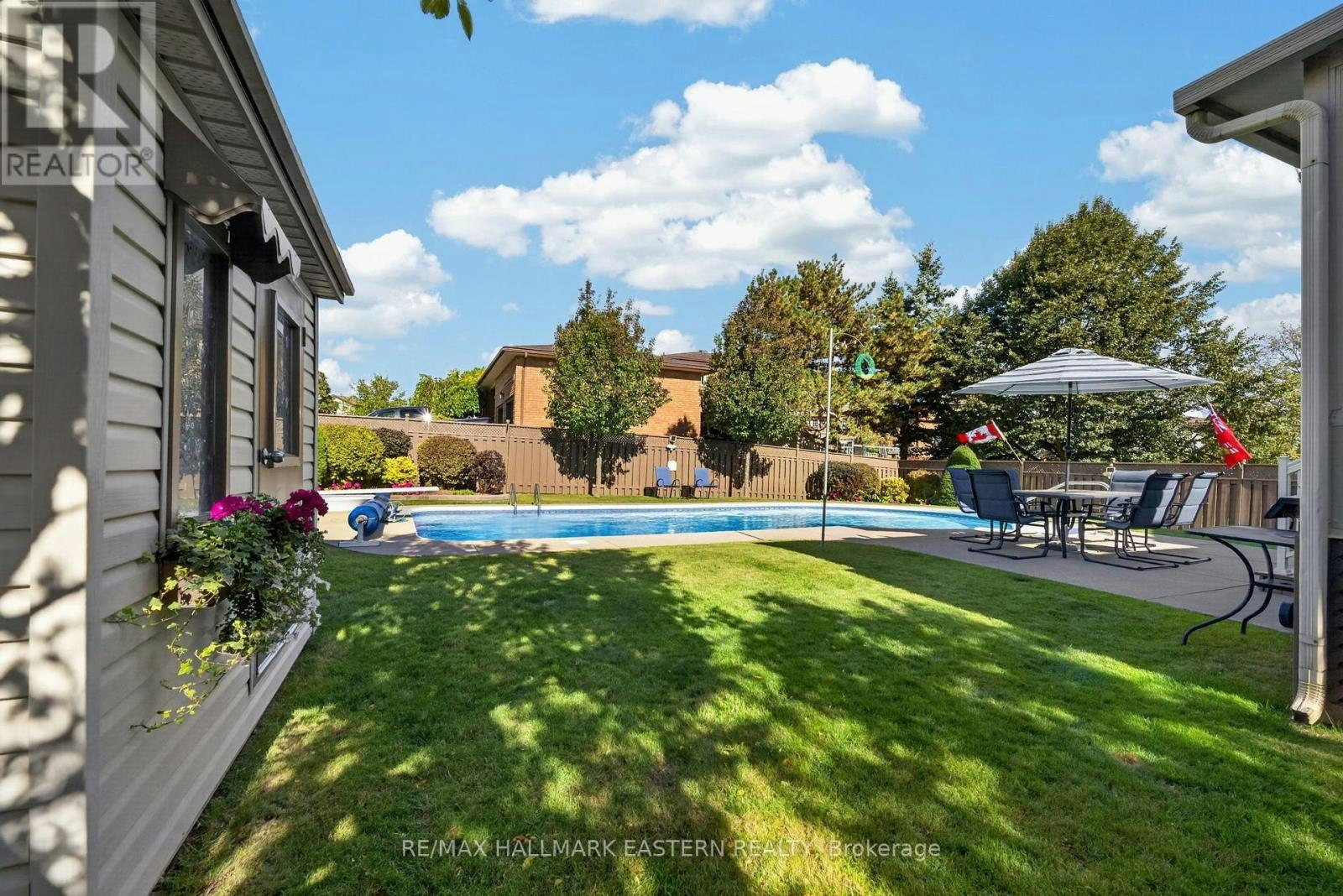 2296 Kawartha Heights Boulevard, Peterborough, ON, K9K 1P4 - 36
