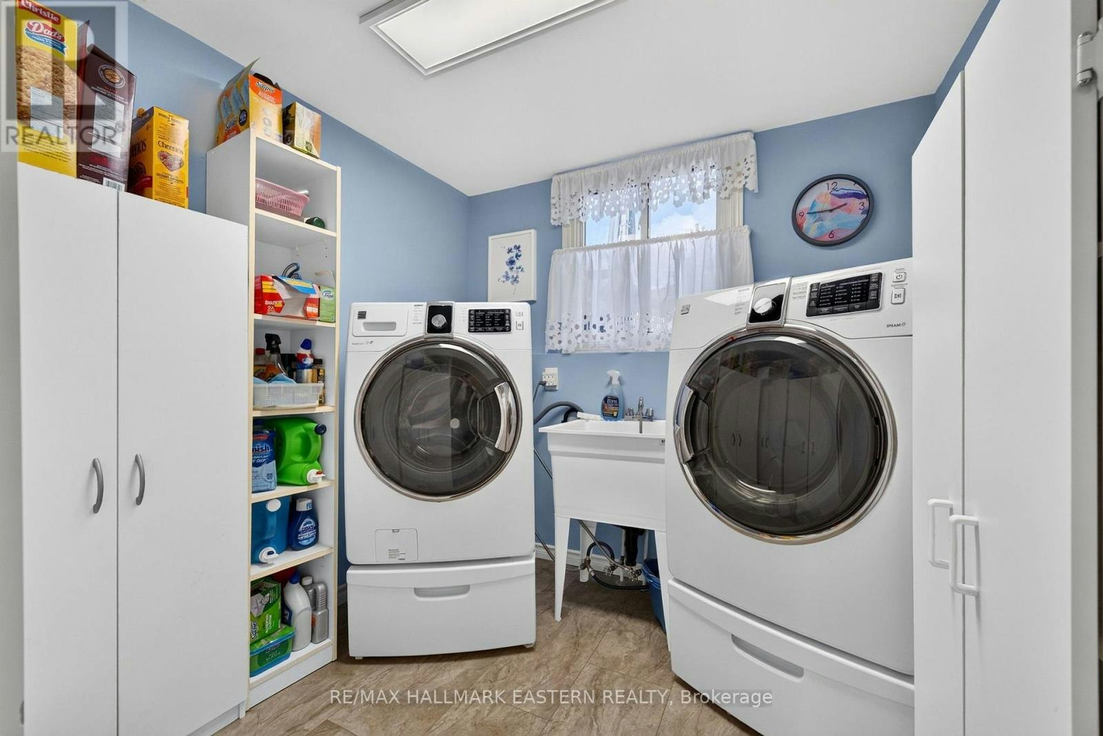 2296 Kawartha Heights Boulevard, Peterborough, ON, K9K 1P4 - 29