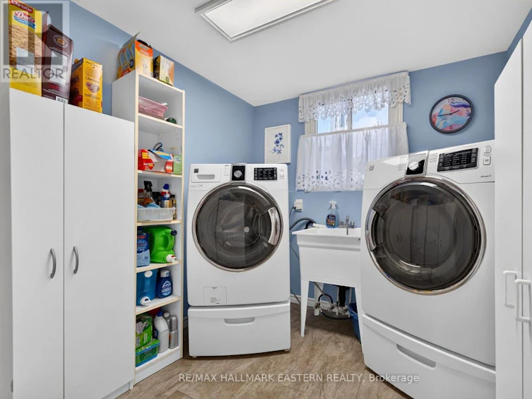 2296 Kawartha Heights Boulevard, Peterborough, ON, K9K 1P4 - 29