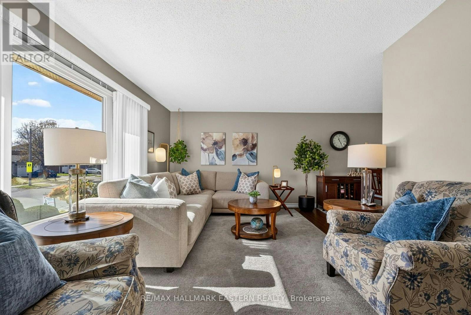 2296 Kawartha Heights Boulevard, Peterborough, ON, K9K 1P4 - 15