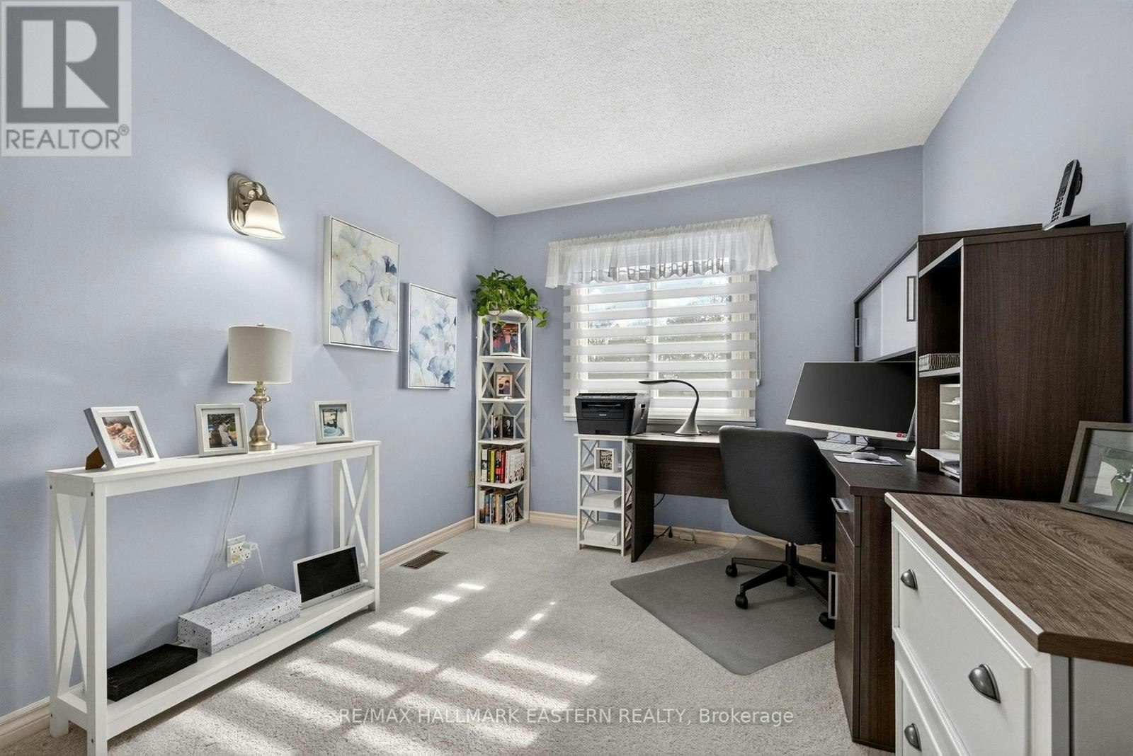 2296 Kawartha Heights Boulevard, Peterborough, ON, K9K 1P4 - 25
