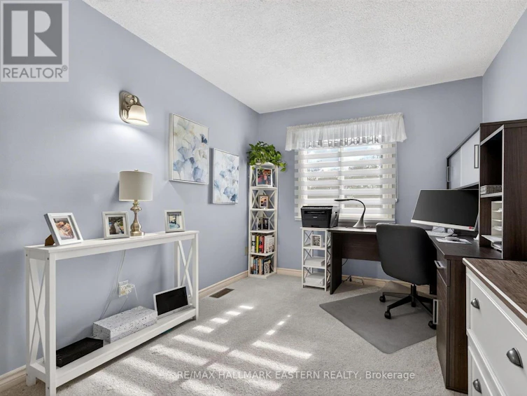 2296 Kawartha Heights Boulevard, Peterborough, ON, K9K 1P4 - 25