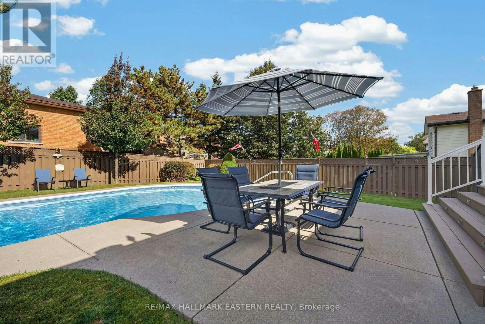 2296 Kawartha Heights Boulevard, Peterborough, ON, K9K 1P4 - 38