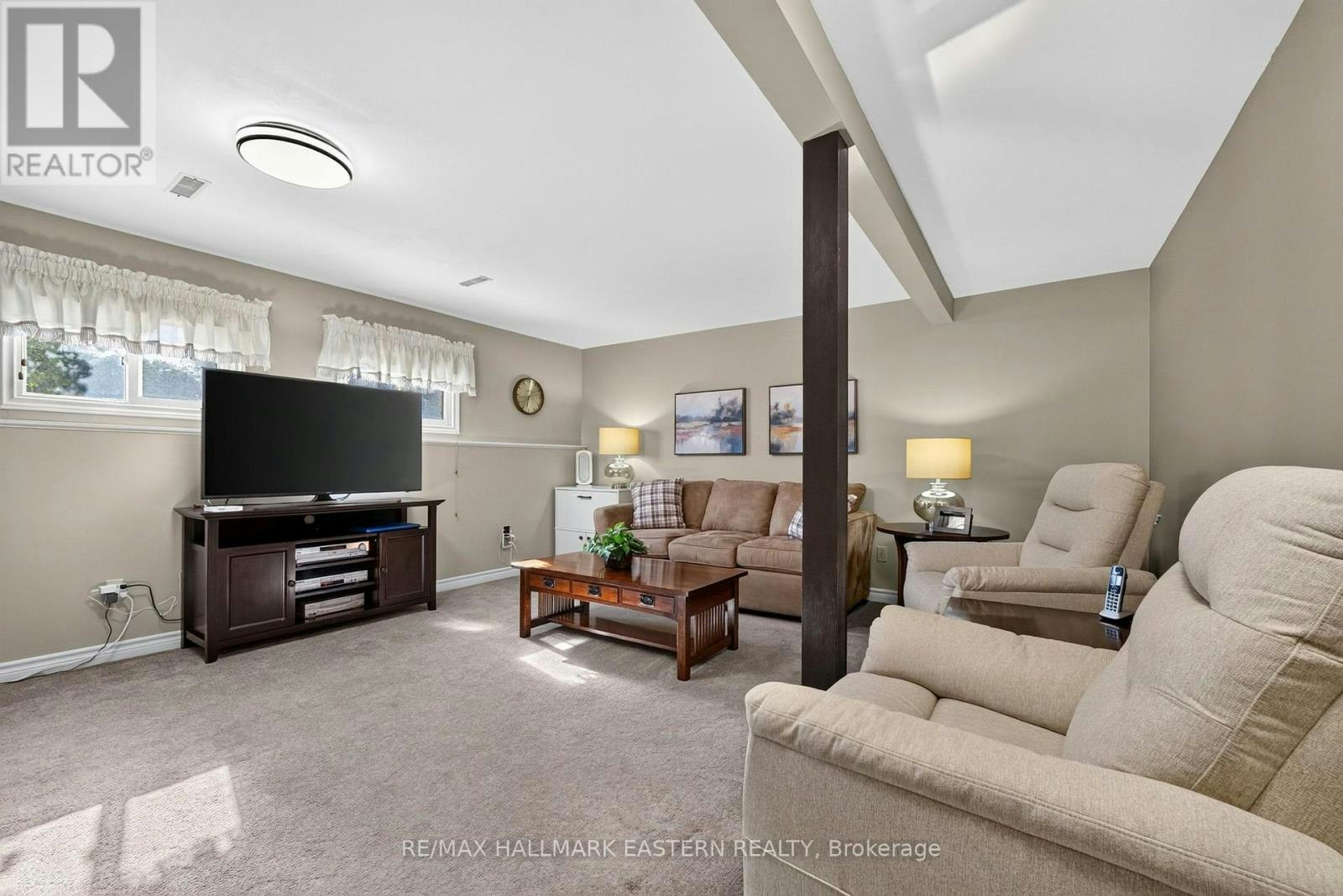 2296 Kawartha Heights Boulevard, Peterborough, ON, K9K 1P4 - 31
