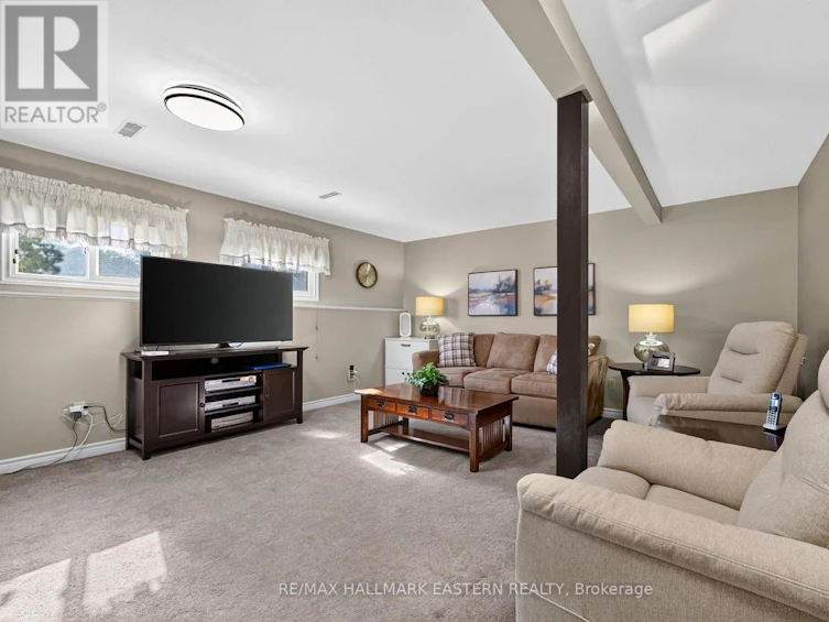 2296 Kawartha Heights Boulevard, Peterborough, ON, K9K 1P4 - 31