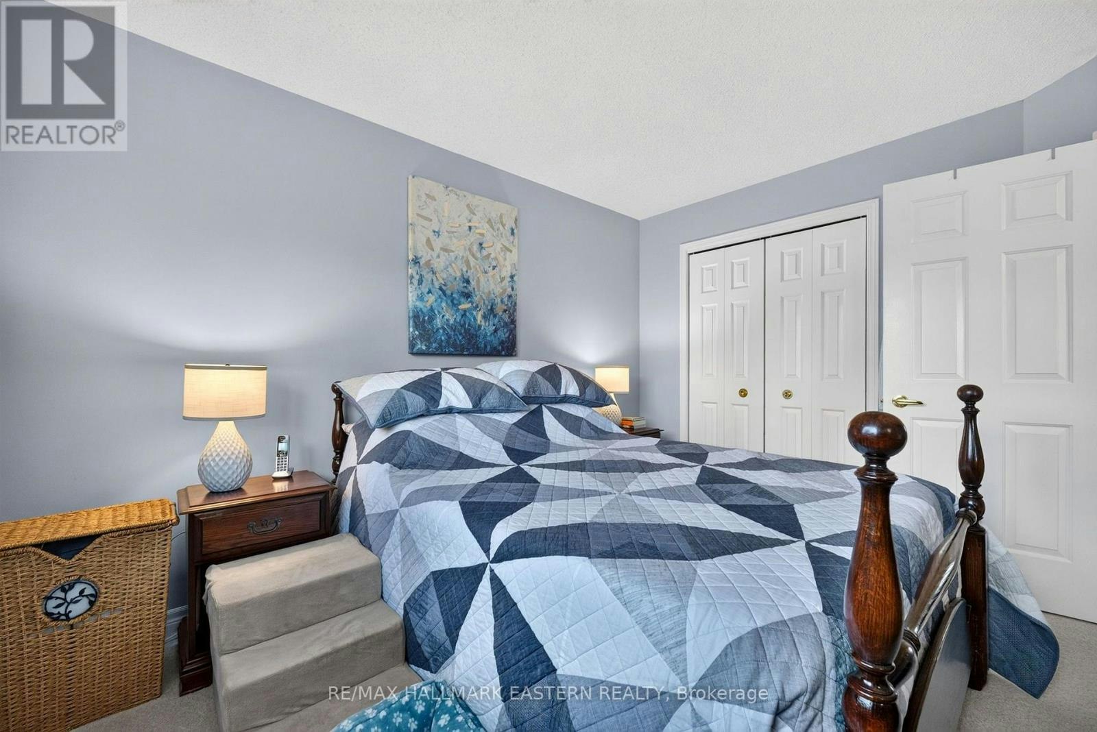 2296 Kawartha Heights Boulevard, Peterborough, ON, K9K 1P4 - 20