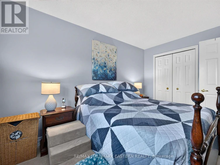 2296 Kawartha Heights Boulevard, Peterborough, ON, K9K 1P4 - 20