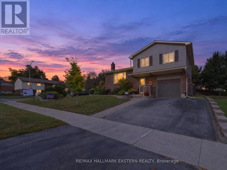 2296 Kawartha Heights Boulevard, Peterborough, ON, K9K 1P4 - 5