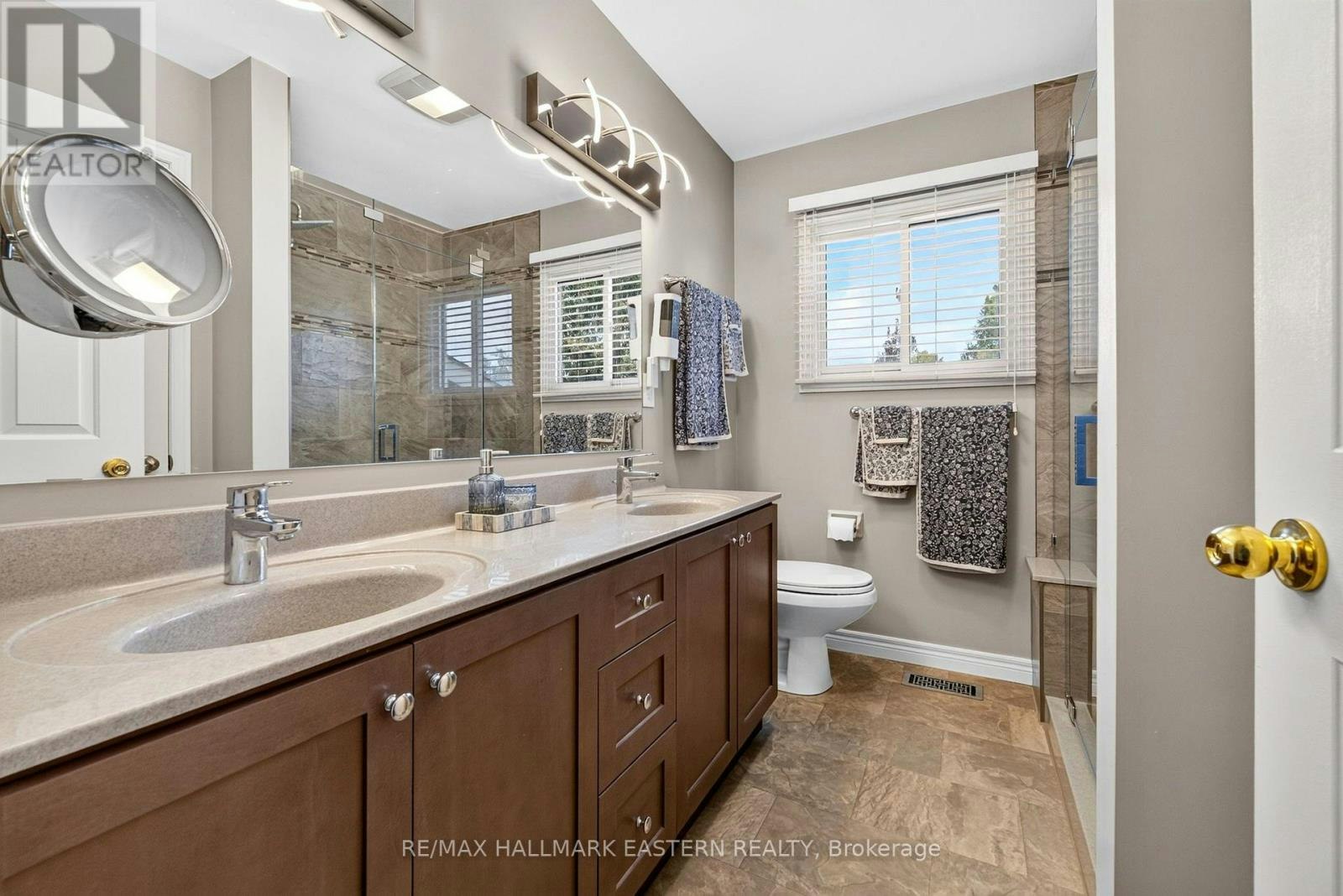 2296 Kawartha Heights Boulevard, Peterborough, ON, K9K 1P4 - 27