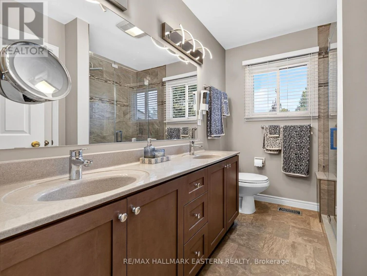 2296 Kawartha Heights Boulevard, Peterborough, ON, K9K 1P4 - 27
