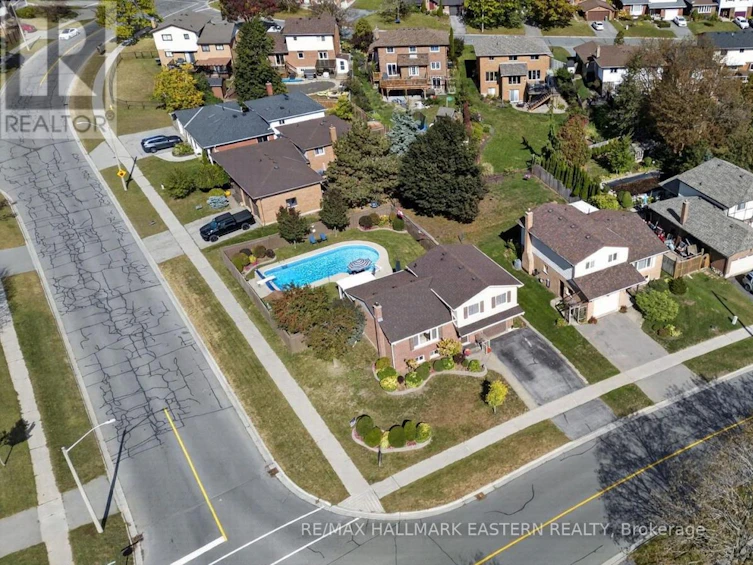 2296 Kawartha Heights Boulevard, Peterborough, ON, K9K 1P4 - 41