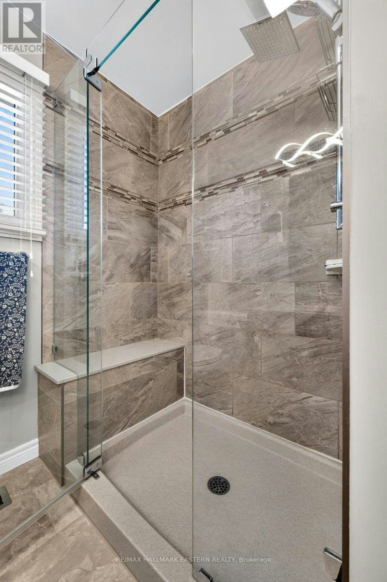 2296 Kawartha Heights Boulevard, Peterborough, ON, K9K 1P4 - 28