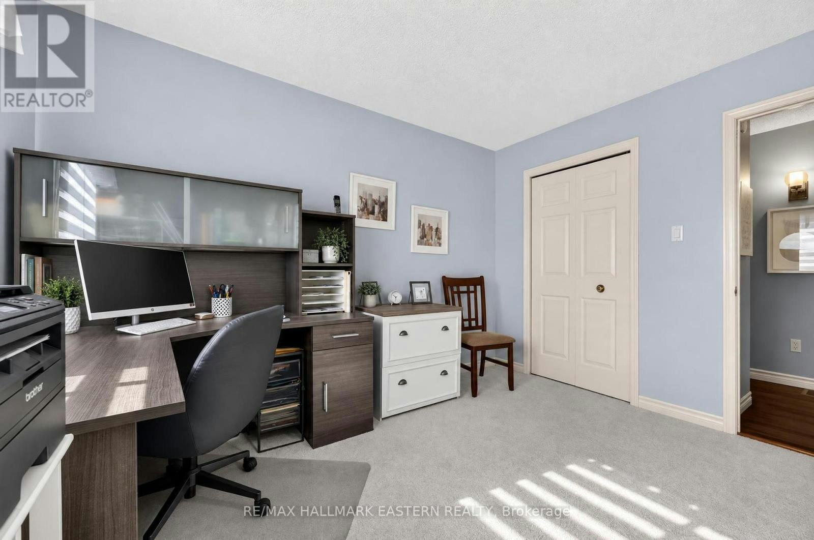 2296 Kawartha Heights Boulevard, Peterborough, ON, K9K 1P4 - 26