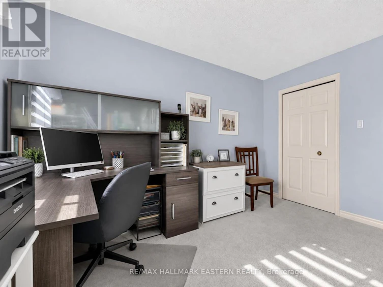 2296 Kawartha Heights Boulevard, Peterborough, ON, K9K 1P4 - 26