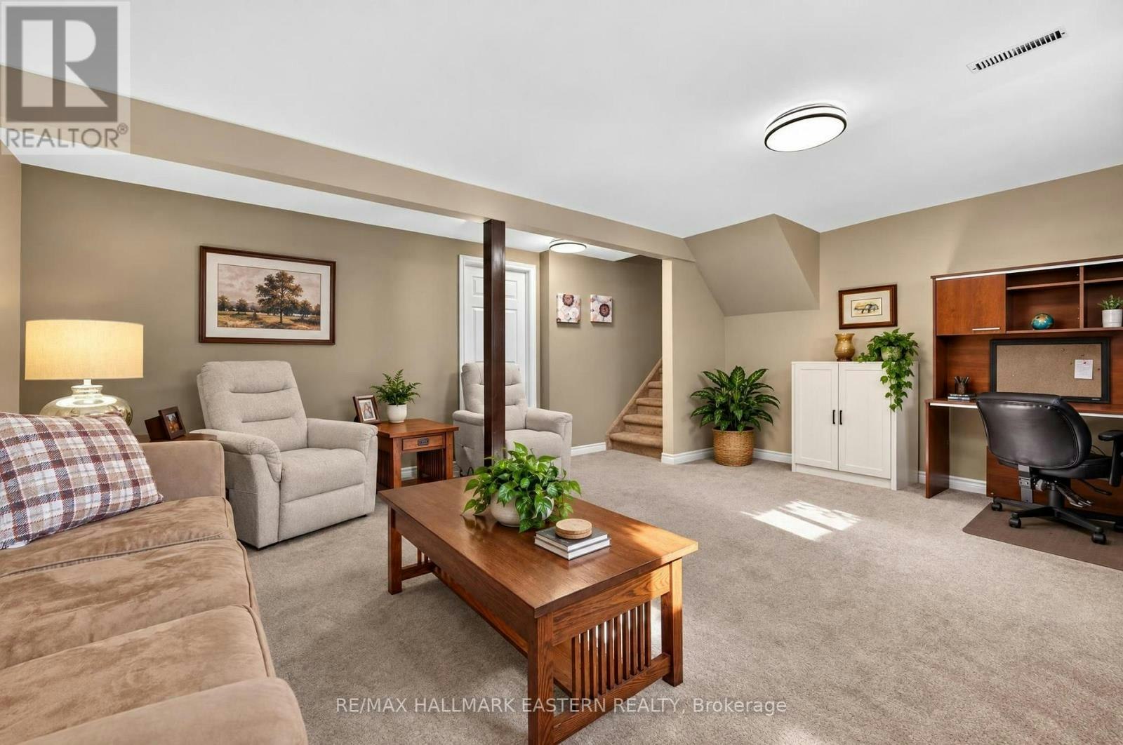 2296 Kawartha Heights Boulevard, Peterborough, ON, K9K 1P4 - 30