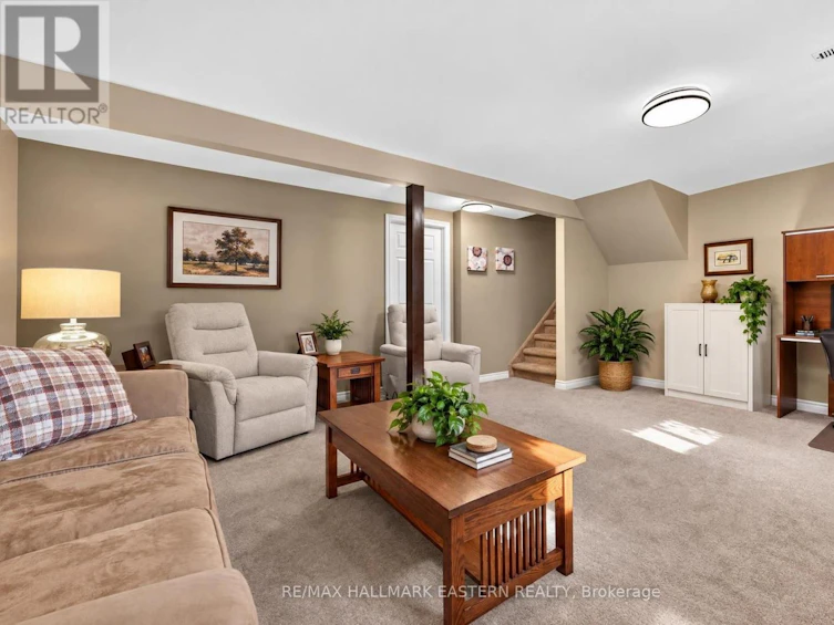 2296 Kawartha Heights Boulevard, Peterborough, ON, K9K 1P4 - 30