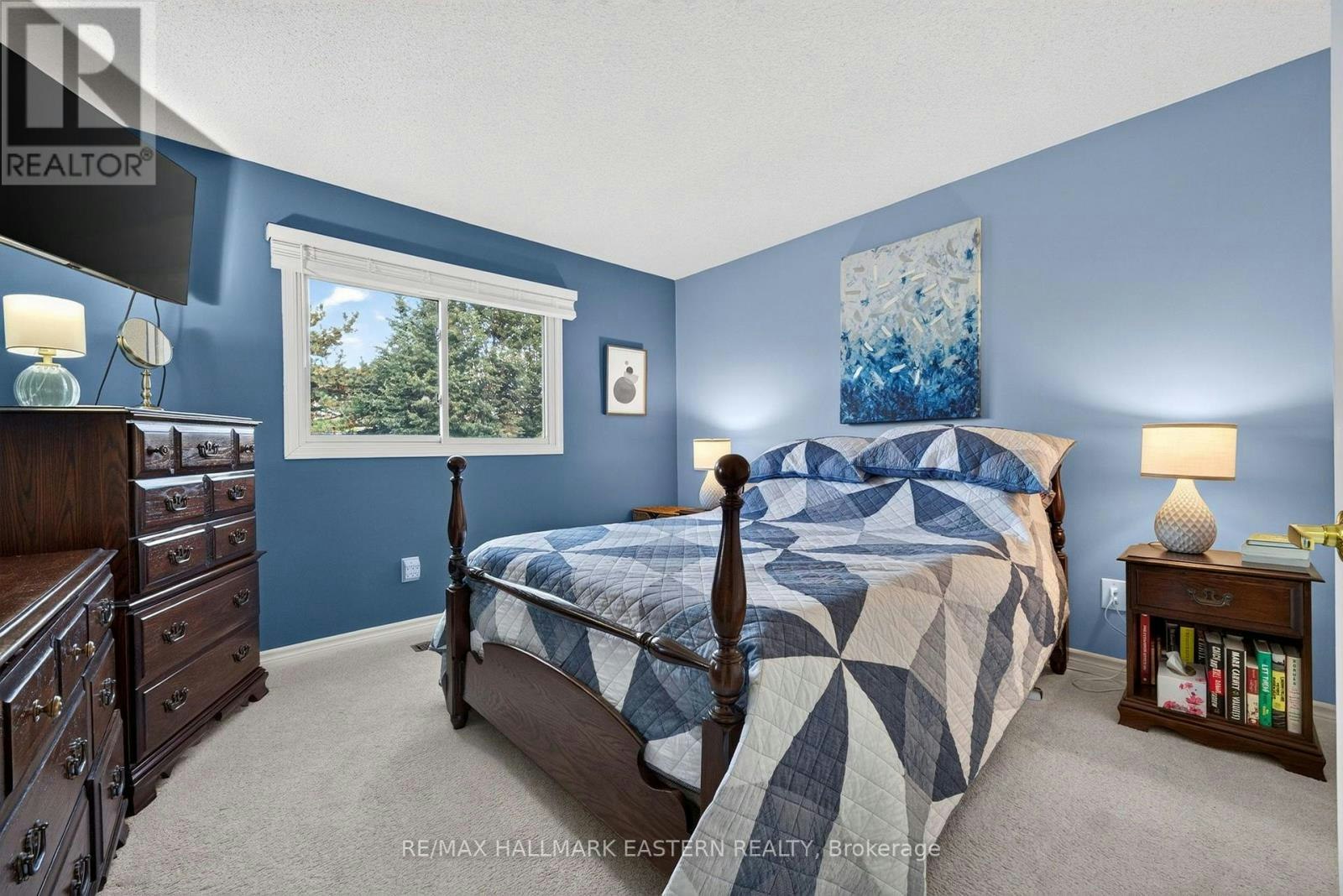 2296 Kawartha Heights Boulevard, Peterborough, ON, K9K 1P4 - 19