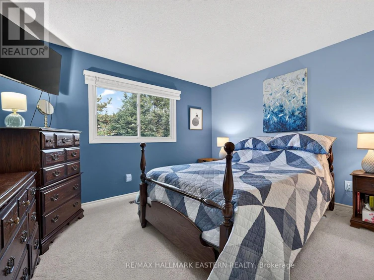 2296 Kawartha Heights Boulevard, Peterborough, ON, K9K 1P4 - 19